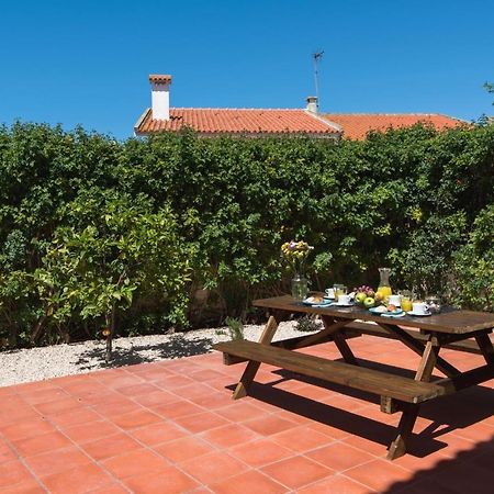 Grand Beach House Bliss, By Timecooler Carcavelos  Eksteriør billede