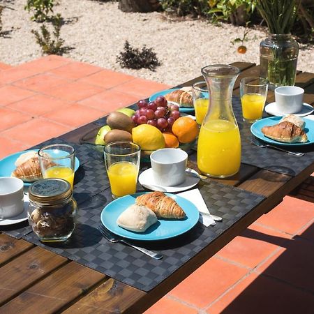 Grand Beach House Bliss, By Timecooler Carcavelos  Eksteriør billede