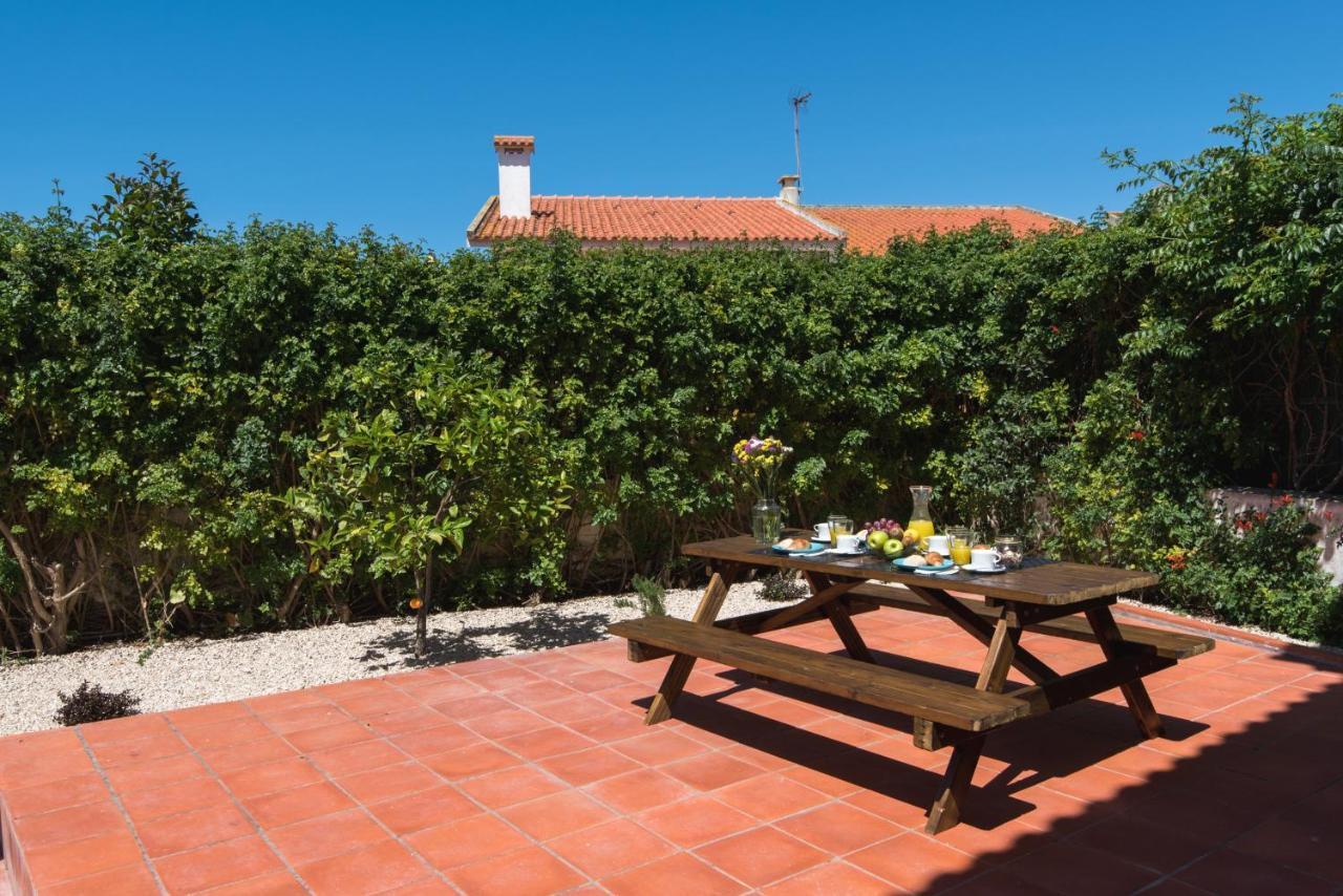 Grand Beach House Bliss, By Timecooler Carcavelos  Eksteriør billede