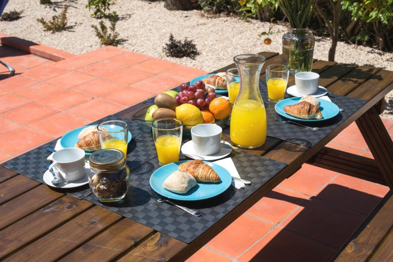 Grand Beach House Bliss, By Timecooler Carcavelos  Eksteriør billede